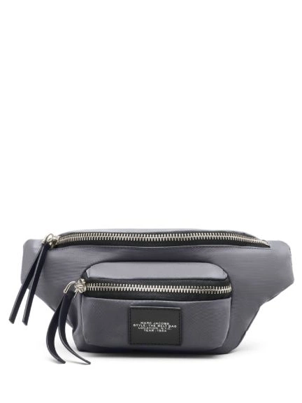 Cheap Belt bag The Jacobs Marc Women 0414